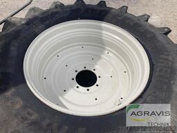 Trelleborg Premia KR 710/70R38
