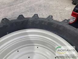 Trelleborg Premia KR 710/70R38