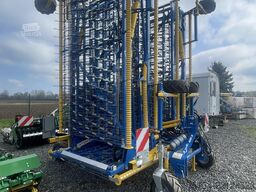 Treffler TS 1620 D7