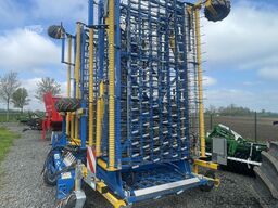 Treffler TS 1620 D7