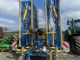 Treffler TS 1620 D7