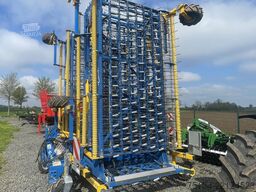 Treffler TS 1620 D7