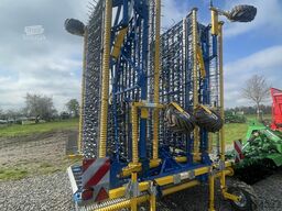 Treffler TS 1620 D7