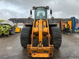 Liebherr 550 2plus2