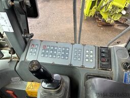 Liebherr 550 2plus2