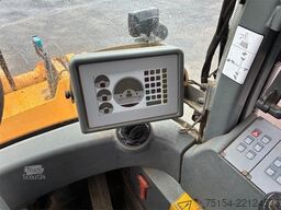 Liebherr 550 2plus2