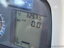 Deutz-Fahr Agrotron 6031.4