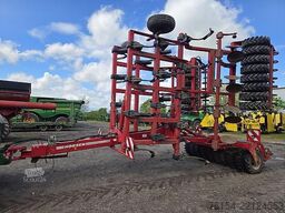 Horsch Tiger 8LT