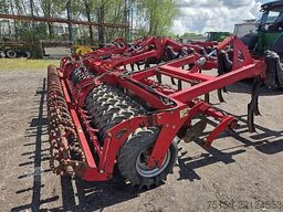 Horsch Tiger 8LT