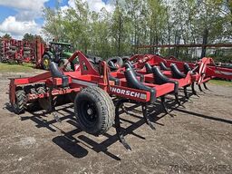 Horsch Tiger 8LT