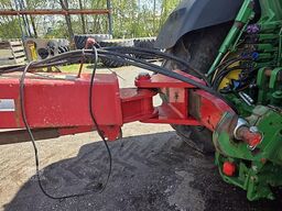 Horsch Tiger 8LT