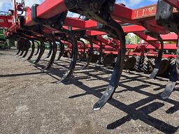 Horsch Tiger 8LT