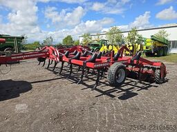 Horsch Tiger 8LT