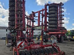 Horsch Tiger 8LT