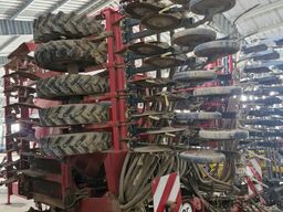 Horsch Pronto 6DC