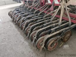 Horsch Pronto 6DC