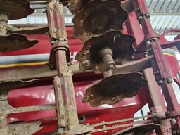 Horsch Pronto 6DC