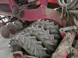 Horsch Pronto 6DC