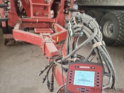 Horsch Pronto 6DC