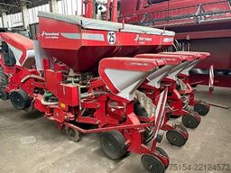 Kverneland Optima HD 8 reihig
