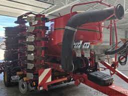 Väderstad Spirit ST600S