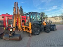 Case IH 580SV