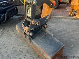 Case IH 580SV