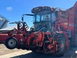 Holmer Terra Dos T3