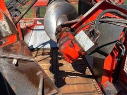 Holmer Terra Dos T3