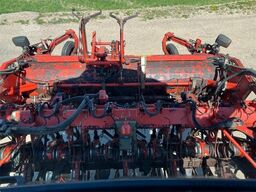 Holmer Terra Dos T3