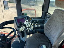 Holmer Terra Dos T3