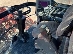 Holmer Terra Dos T3