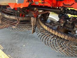 Holmer Terra Dos T3
