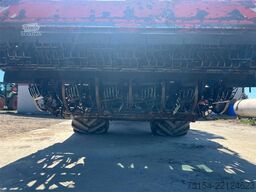 Holmer Terra Dos T3
