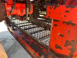 Holmer Terra Dos T3