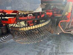 Holmer Terra Dos T3
