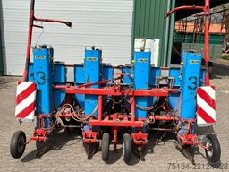 Gruse VLK 20 4 reihig