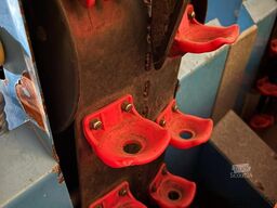Gruse VLK 20 4 reihig