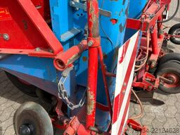 Gruse VLK 20 4 reihig