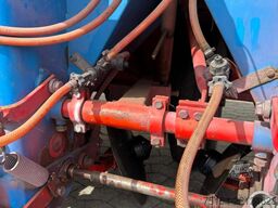 Gruse VLK 20 4 reihig