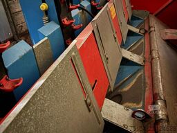 Gruse VLK 20 4 reihig