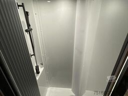 KNAUS L!VE TI 650 MEG Platinum Selection Modell 2025 /