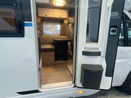 HOBBY ONTOUR C 680 GE Modell 2025