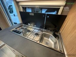 HOBBY ONTOUR C 680 GE Modell 2025