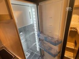 HOBBY ONTOUR C 680 GE Modell 2025