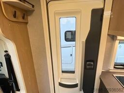 HOBBY ONTOUR C 680 GE Modell 2025