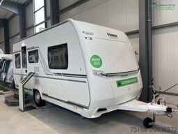 FENDT Apero 465 TG Modell 2025 / 1800 Kg / Pino