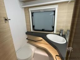 FENDT Apero 465 TG Modell 2025 / 1800 Kg / Pino