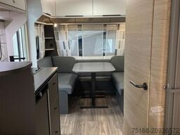 FENDT Apero 465 TG Modell 2025 / 1800 Kg / Pino