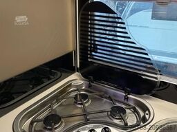 CHALLENGER Mageo 270 170 PS /Automatische SAT /Dieselheizun